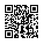 0387116803 QRCode