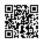 0387116808 QRCode