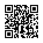 0387136411 QRCode