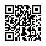 0387190243 QRCode