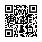 0387190494 QRCode