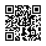 0387190605 QRCode