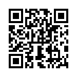 0387190607 QRCode