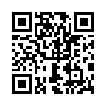 0387198009 QRCode