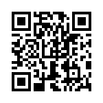 0387200218 QRCode