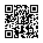 0387200316 QRCode