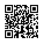 0387200606 QRCode