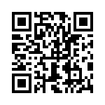 0387200810 QRCode