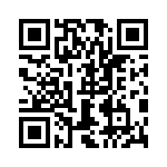 0387203103 QRCode