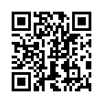 0387203105 QRCode