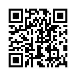 0387203106 QRCode