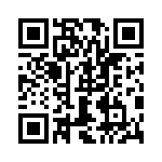 0387203201 QRCode