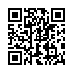 0387203225 QRCode