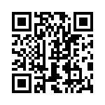 0387203315 QRCode