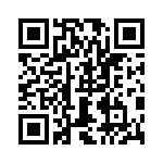 0387203703 QRCode