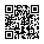 0387203818 QRCode