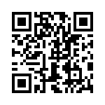 0387203909 QRCode