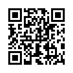 0387204004 QRCode