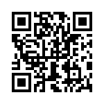 0387204709 QRCode