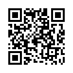 0387204711 QRCode