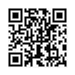 0387204718 QRCode