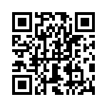 0387204726 QRCode