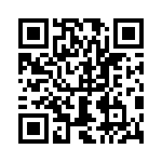 0387204803 QRCode