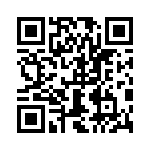 0387204807 QRCode