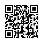 0387204815 QRCode