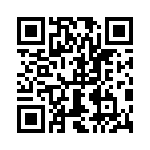 0387204903 QRCode