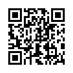 0387205102 QRCode