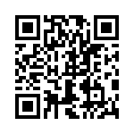 0387205103 QRCode