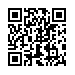 0387205107 QRCode