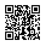 0387205109 QRCode