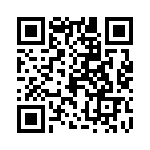 0387205110 QRCode