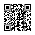 0387205116 QRCode