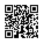 0387205403 QRCode