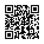 0387205405 QRCode