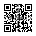 0387205406 QRCode