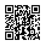 0387206102 QRCode