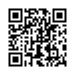 0387206104 QRCode