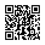 0387206201 QRCode