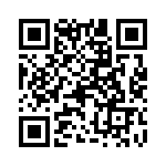 0387206202 QRCode