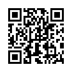 0387206205 QRCode