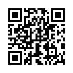 0387206206 QRCode