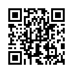 0387206216 QRCode