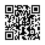 0387206218 QRCode