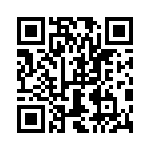 0387206311 QRCode