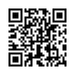 0387206504 QRCode