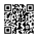 0387206510 QRCode